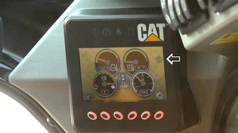 cat skid steer high flow switch|cat high flow switch reviews.